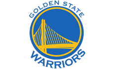 Golden State Warriors