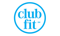 Club Fit