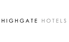 Highgate Hotels