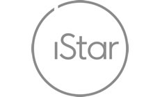 iStar