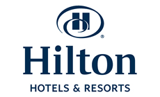 Hilton Hotels