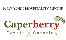 NY Hospitality Group