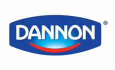 Dannon