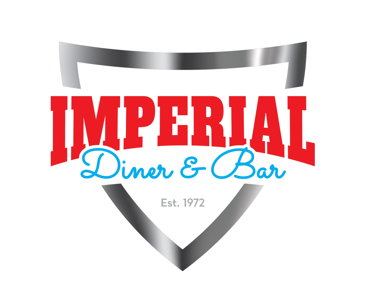 imperialdiner