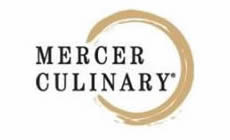 Mercer Culinary