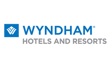 Wyndham Hotels and Resorts