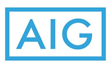 AIG