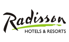 Radisson Hotels