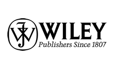 Wiley Publishers